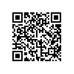 BTH-060-05-F-D-A-K-TR QRCode