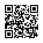 BTH-060-05-F-D QRCode