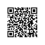 BTH-060-06-F-D-LC QRCode