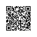 BTH-060-06-H-D-A QRCode