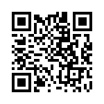 BTH-060-06-L-D QRCode