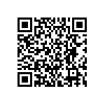 BTH-060-09-L-D-A-K-TR QRCode