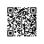 BTH-060-09-L-D-K-TR QRCode