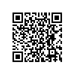 BTH-080-01-L-D-A-K QRCode