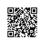 BTH-080-02-L-D-A-K-TR QRCode