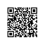 BTH-090-01-C-D-A-K-TR QRCode