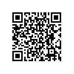 BTH-090-01-C-D-A QRCode