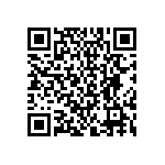 BTH-090-01-F-D-A-K-TR QRCode