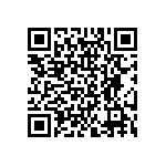 BTH-090-01-F-D-A QRCode