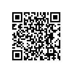 BTH-090-01-F-D-K QRCode