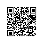 BTH-090-01-F-D-RA QRCode