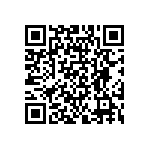 BTH-090-01-F-D-TR QRCode