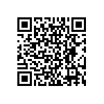 BTH-090-01-H-D-A QRCode