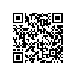 BTH-090-01-H-D-LC-TR QRCode