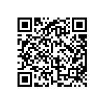 BTH-090-01-L-D-K-TR QRCode