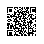 BTH-090-01-L-D-RA-WT QRCode