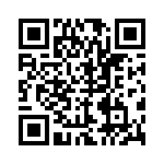 BTH-090-01-L-D QRCode