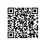 BTH-090-02-H-D-LC QRCode