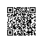 BTH-090-02-L-D-A-K-TR QRCode