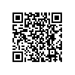 BTH-090-02-L-D-TR QRCode