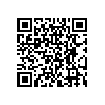 BTH-090-03-F-D-A QRCode