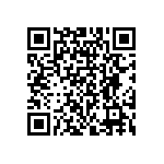 BTH-090-03-F-D-TR QRCode