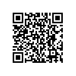 BTH-090-03-H-D-LC QRCode