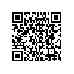 BTH-090-03-L-D-K QRCode