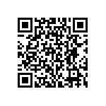 BTH-090-03-L-D-LC QRCode