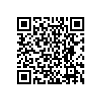 BTH-090-04-H-D-A-K QRCode