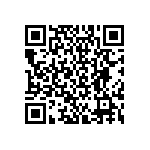 BTH-090-04-L-D-A-K-TR QRCode