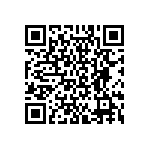 BTH-090-04-L-D-A-K QRCode