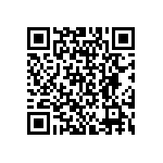 BTH-090-04-L-D-LC QRCode