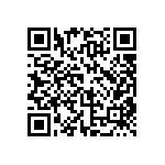 BTH-090-05-F-D-A QRCode