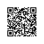 BTH-090-05-H-D-LC QRCode