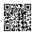 BTH-090-05-H-D QRCode