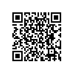 BTH-090-06-F-D-A QRCode