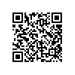 BTH-090-06-L-D-A QRCode