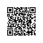 BTH-090-06-L-D-LC QRCode