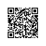 BTH-090-09-F-D-A-TR QRCode