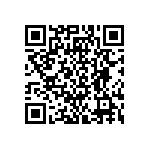 BTH-090-09-L-D-A-TR QRCode