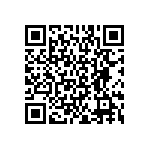 BTH-120-01-C-D-A-K QRCode