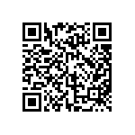 BTH-120-01-F-D-EM2 QRCode