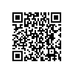BTH-120-01-F-D-LC QRCode
