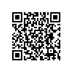 BTH-120-01-F-D-TR QRCode