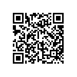 BTH-120-01-L-D-A-K QRCode