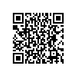 BTH-120-01-L-D-LC-K-TR QRCode