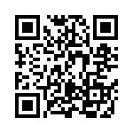 BTH-120-01-L-D QRCode