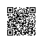 BTH-120-02-C-D-A-K QRCode