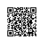 BTH-120-02-C-D-K-TR QRCode